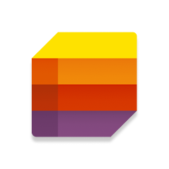 Image de l'icône