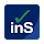 inSpector