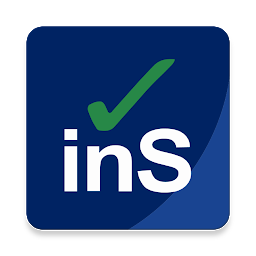 Icon image inSpector