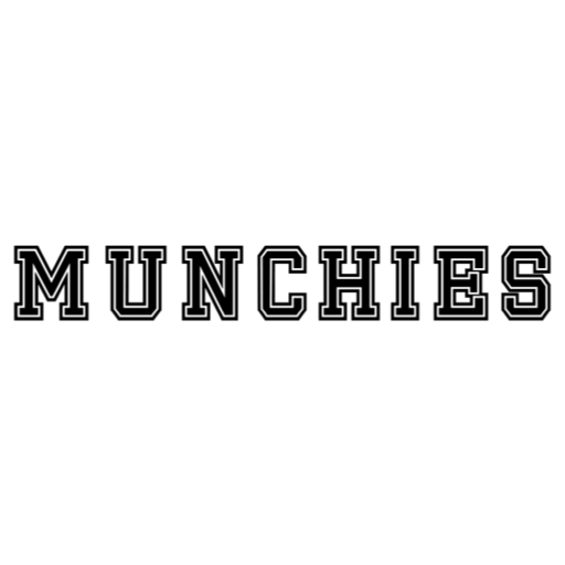Munchies Express 2 Icon