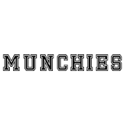 Munchies Express
