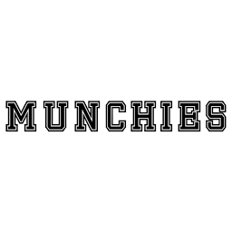 图标图片“Munchies Express”