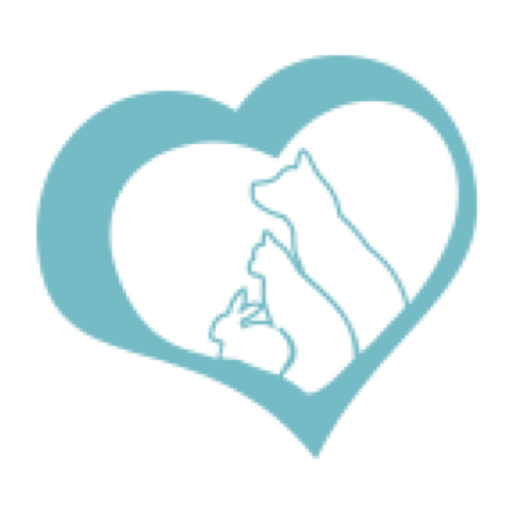 Sayers AH logo
