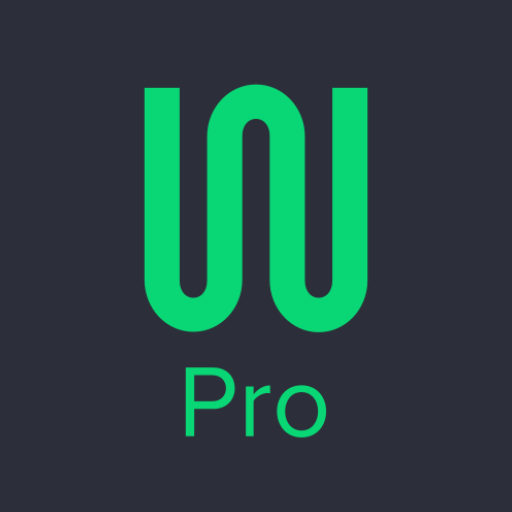 FlowBank Pro | CFD & Forex logo