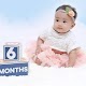 Baby Costume Photo Editor Download on Windows