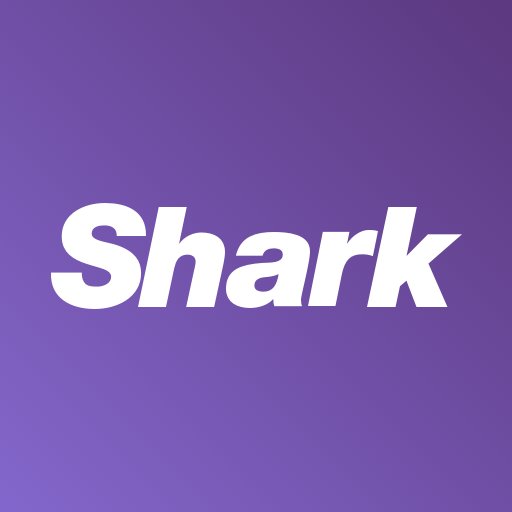 SharkClean Apps on Google Play