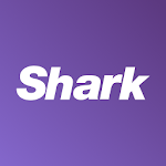 Cover Image of Download SharkClean 2.5.35 APK