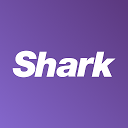 SharkClean 2.1.7 загрузчик