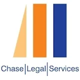 Chase Immigration icon