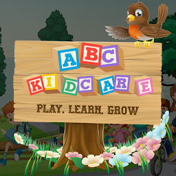 Icon image ABC - Kids Learning App