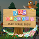 ABC - Kids Learning App - Androidアプリ