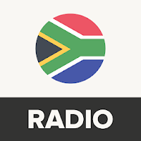 Южная Африка Радио FM