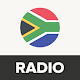 Radio South Africa: Radio FM Free, Radio online Download on Windows