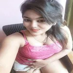 Cover Image of Download real sexy girls mobile number for WhatsApp chat 33.6 APK