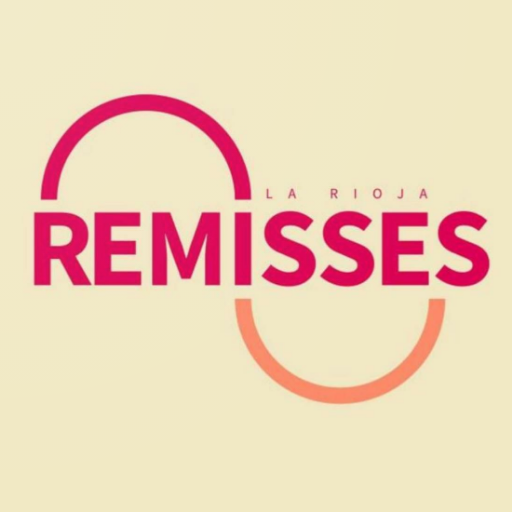 Remisses La Rioja विंडोज़ पर डाउनलोड करें