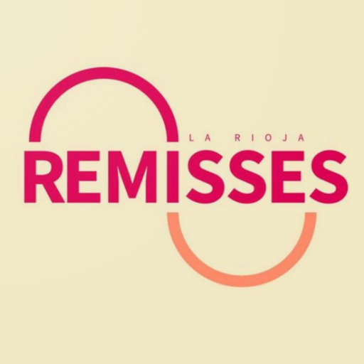 Remisses La Rioja Download on Windows