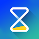 TimeTrack for Freelancers: Project Time Tracker Скачать для Windows