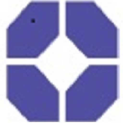 copba1 logo