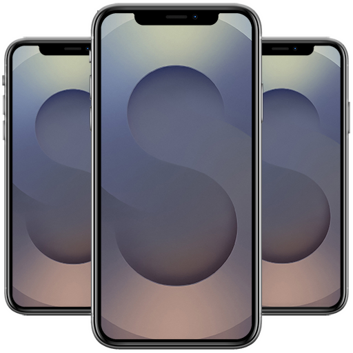 Galaxy S25 Wallpaper Header - AppWisp.com