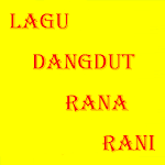 Cover Image of Baixar LAGU DANGDUT RANA RANI  APK
