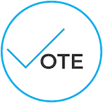 Cover Image of Download Ovote - Olbongo 1.0.2 APK