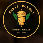 Cover Image of Скачать Kebab i Rukola  APK