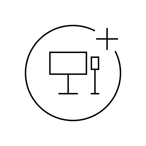 my Loewe logo