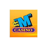 Big M Casino icon