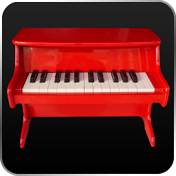 Icon image Toy Piano