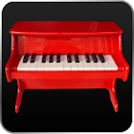 Toy Piano Apk