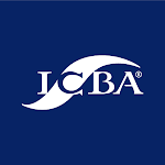 Cover Image of Download ICBA Community  APK
