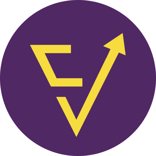 Value Educator logo