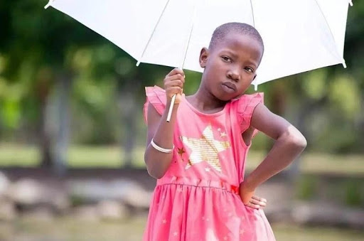 Emmanuella Comedy Latest Episo