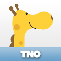 IGrow, de groei app van TNO.