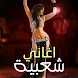 أغاني شعبي مصري | 2024 بدون نت