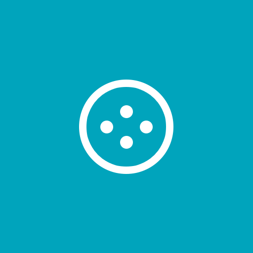 Tips for Amazon Echo logo