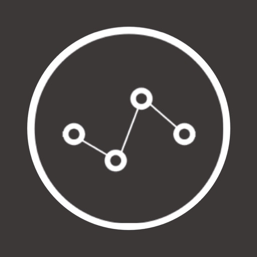 다이어커넥트 logo