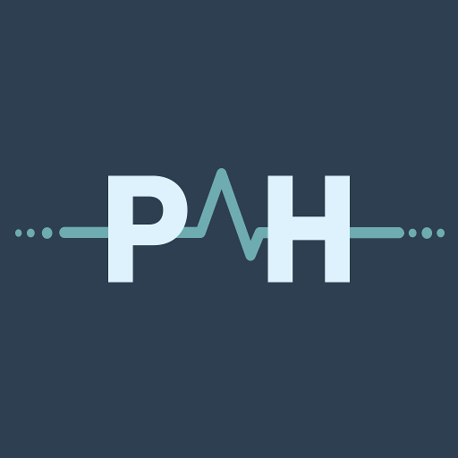 Players Health logo