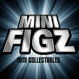 MINI FIGZ icon