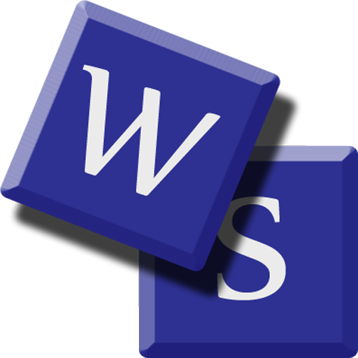 WordStock : Vocabulary Builder تنزيل على نظام Windows