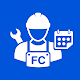 FieldCamp: Job scheduling for service business Laai af op Windows
