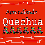 Cover Image of 下载 Quechua Course 1.13 APK