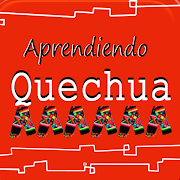 Quechua Course