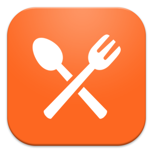 Tabkh - طبخ وصفات المطبخ logo