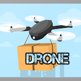 PART.107 Drone Pilot Exam Preparation icon