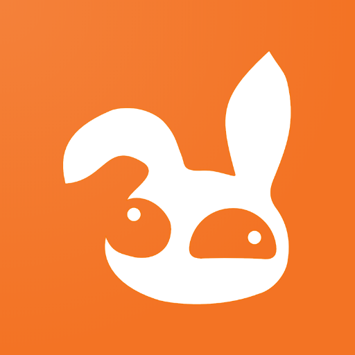 Wacki logo