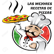 LAS MEJORES RECETAS DE PIZZA