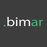 BIMAR icon