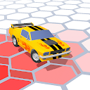 Cars Arena: Rasante 3D-Cars Arena: Rasante 3D-Rennen 