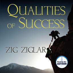 Icon image Qualities of Success